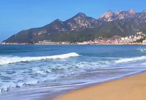 1764790167409102.png image.png