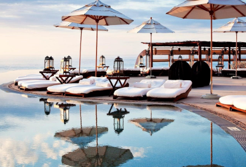 1764793159970627.png image.png