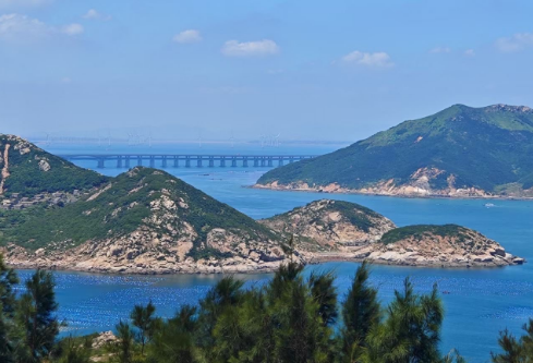 1764794488508598.png image.png