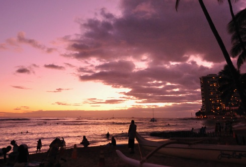 1764795319877177.png image.png