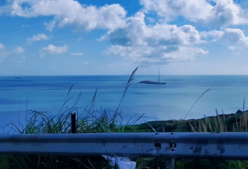 1764795485171878.png image.png