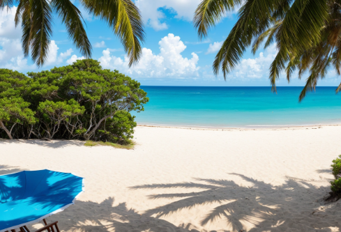 1764795651598966.png image.png