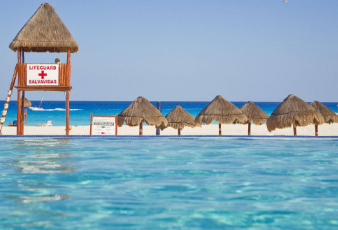 1764796149281308.png image.png