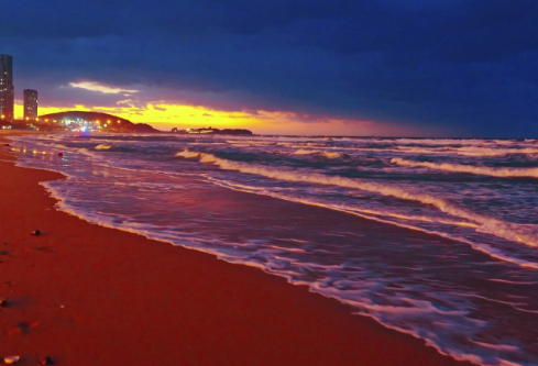 1764796814660248.png image.png