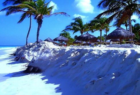 1764797312158547.png image.png