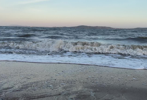 1764797811977853.png image.png