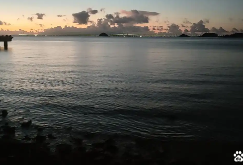 1764798475645548.png image.png