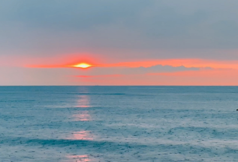 1764798807180289.png image.png