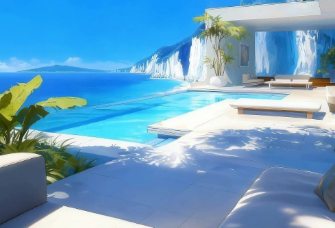 1764799140366262.png image.png