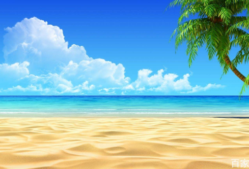 1764799804605456.png image.png