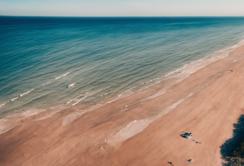 1764802129939779.png image.png