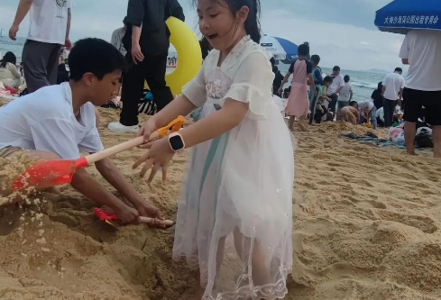 1764804122307756.png image.png