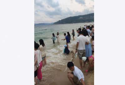 ​新年对同事们的祝福语 说一些真诚的祝福语短句