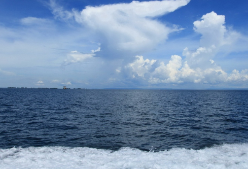 1764804952778720.png image.png