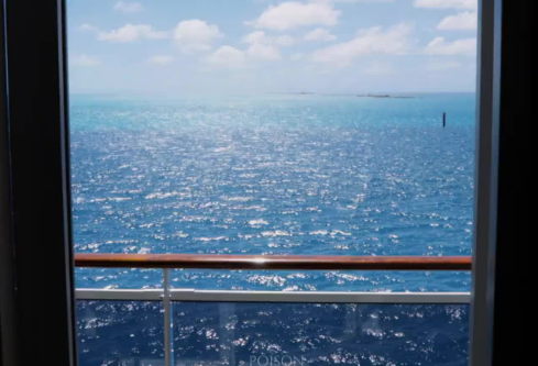 1764805616521858.png image.png