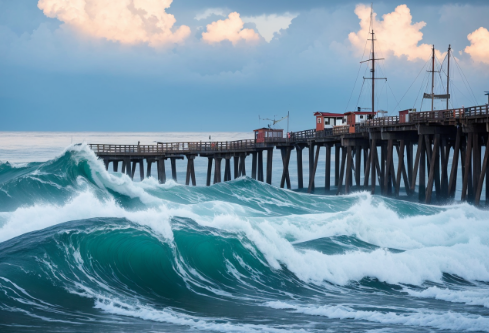 1764806779840575.png image.png