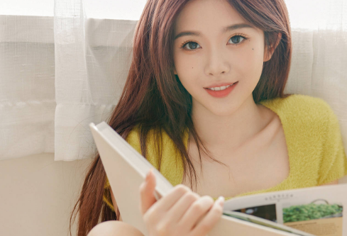 1765984617757539.png image.png