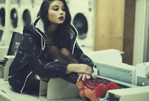 1766566422824517.png image.png