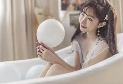 1766566919827012.png image.png