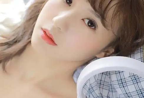 1766570402538522.png image.png